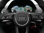 Audi Q2 35 TFSI 150pk S-Tronic S Line Edition Panoramadak Navigatie Climatronic Parkeersensoren