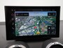 Audi Q2 35 TFSI 150pk S-Tronic S Line Edition Panoramadak Navigatie Climatronic Parkeersensoren