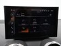 Audi Q2 35 TFSI 150pk S-Tronic S Line Edition Panoramadak Navigatie Climatronic Parkeersensoren