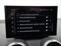 Audi Q2 35 TFSI 150pk S-Tronic S Line Edition Panoramadak Navigatie Climatronic Parkeersensoren