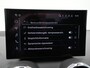 Audi Q2 35 TFSI 150pk S-Tronic S Line Edition Panoramadak Navigatie Climatronic Parkeersensoren