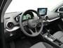 Audi Q2 35 TFSI 150pk S-Tronic S Line Edition Panoramadak Navigatie Climatronic Parkeersensoren