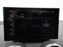 Audi Q2 35 TFSI 150pk S-Tronic S Line Edition Panoramadak Navigatie Climatronic Parkeersensoren