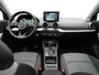 Audi Q2 35 TFSI 150pk S-Tronic S Line Edition Panoramadak Navigatie Climatronic Parkeersensoren