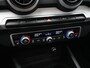 Audi Q2 35 TFSI 150pk S-Tronic S Line Edition Panoramadak Navigatie Climatronic Parkeersensoren
