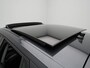 Audi Q2 35 TFSI 150pk S-Tronic S Line Edition Panoramadak Navigatie Climatronic Parkeersensoren