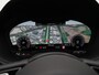 Audi Q2 35 TFSI 150pk S-Tronic S Line Edition Panoramadak Navigatie Climatronic Parkeersensoren