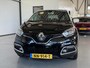 Renault Captur 1.2 TCe Dynamique Automaat|ECC|Navi|Camera|Trekhaak|