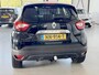 Renault Captur 1.2 TCe Dynamique Automaat|ECC|Navi|Camera|Trekhaak|