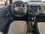 Renault Captur 1.2 TCe Dynamique Automaat|ECC|Navi|Camera|Trekhaak|