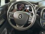 Renault Captur 1.2 TCe Dynamique Automaat|ECC|Navi|Camera|Trekhaak|