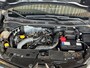 Renault Captur 1.2 TCe Dynamique Automaat|ECC|Navi|Camera|Trekhaak|