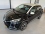 Renault Captur 1.2 TCe Dynamique Automaat|ECC|Navi|Camera|Trekhaak|