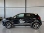 Renault Captur 1.2 TCe Dynamique Automaat|ECC|Navi|Camera|Trekhaak|
