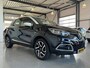 Renault Captur 1.2 TCe Dynamique Automaat|ECC|Navi|Camera|Trekhaak|