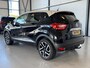 Renault Captur 1.2 TCe Dynamique Automaat|ECC|Navi|Camera|Trekhaak|
