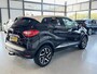 Renault Captur 1.2 TCe Dynamique Automaat|ECC|Navi|Camera|Trekhaak|