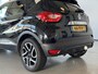 Renault Captur 1.2 TCe Dynamique Automaat|ECC|Navi|Camera|Trekhaak|