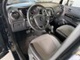 Renault Captur 1.2 TCe Dynamique Automaat|ECC|Navi|Camera|Trekhaak|