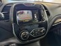 Renault Captur 1.2 TCe Dynamique Automaat|ECC|Navi|Camera|Trekhaak|
