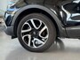 Renault Captur 1.2 TCe Dynamique Automaat|ECC|Navi|Camera|Trekhaak|