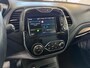 Renault Captur 1.2 TCe Dynamique Automaat|ECC|Navi|Camera|Trekhaak|