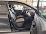 Renault Captur 1.2 TCe Dynamique Automaat|ECC|Navi|Camera|Trekhaak|