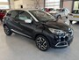 Renault Captur 1.2 TCe Dynamique Automaat|ECC|Navi|Camera|Trekhaak|