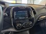 Renault Captur 1.2 TCe Dynamique Automaat|ECC|Navi|Camera|Trekhaak|