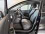 Renault Captur 1.2 TCe Dynamique Automaat|ECC|Navi|Camera|Trekhaak|