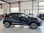 Renault Captur 1.2 TCe Dynamique Automaat|ECC|Navi|Camera|Trekhaak|