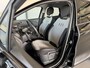 Renault Captur 1.2 TCe Dynamique Automaat|ECC|Navi|Camera|Trekhaak|