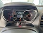 Renault Captur 1.2 TCe Dynamique Automaat|ECC|Navi|Camera|Trekhaak|