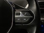 Peugeot 5008 1.2 PureTech Blue Lease Premium Sport (APPLE CARPLAY,NAVI, 360 VIEW,CAMERA,PDC,LED,TREKHAAK,SPORTSTOELEN,LM VELGEN)