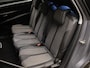 Peugeot 5008 1.2 PureTech Blue Lease Premium Sport (APPLE CARPLAY,NAVI, 360 VIEW,CAMERA,PDC,LED,TREKHAAK,SPORTSTOELEN,LM VELGEN)