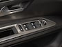 Peugeot 5008 1.2 PureTech Blue Lease Premium Sport (APPLE CARPLAY,NAVI, 360 VIEW,CAMERA,PDC,LED,TREKHAAK,SPORTSTOELEN,LM VELGEN)