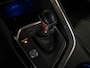 Peugeot 5008 1.2 PureTech Blue Lease Premium Sport (APPLE CARPLAY,NAVI, 360 VIEW,CAMERA,PDC,LED,TREKHAAK,SPORTSTOELEN,LM VELGEN)