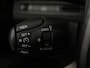 Peugeot 5008 1.2 PureTech Blue Lease Premium Sport (APPLE CARPLAY,NAVI, 360 VIEW,CAMERA,PDC,LED,TREKHAAK,SPORTSTOELEN,LM VELGEN)