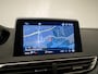 Peugeot 5008 1.2 PureTech Blue Lease Premium Sport (APPLE CARPLAY,NAVI, 360 VIEW,CAMERA,PDC,LED,TREKHAAK,SPORTSTOELEN,LM VELGEN)