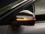 Peugeot 5008 1.2 PureTech Blue Lease Premium Sport (APPLE CARPLAY,NAVI, 360 VIEW,CAMERA,PDC,LED,TREKHAAK,SPORTSTOELEN,LM VELGEN)