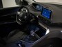 Peugeot 5008 1.2 PureTech Blue Lease Premium Sport (APPLE CARPLAY,NAVI, 360 VIEW,CAMERA,PDC,LED,TREKHAAK,SPORTSTOELEN,LM VELGEN)