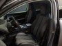 Peugeot 5008 1.2 PureTech Blue Lease Premium Sport (APPLE CARPLAY,NAVI, 360 VIEW,CAMERA,PDC,LED,TREKHAAK,SPORTSTOELEN,LM VELGEN)