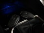 Peugeot 5008 1.2 PureTech Blue Lease Premium Sport (APPLE CARPLAY,NAVI, 360 VIEW,CAMERA,PDC,LED,TREKHAAK,SPORTSTOELEN,LM VELGEN)