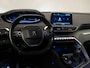 Peugeot 5008 1.2 PureTech Blue Lease Premium Sport (APPLE CARPLAY,NAVI, 360 VIEW,CAMERA,PDC,LED,TREKHAAK,SPORTSTOELEN,LM VELGEN)