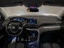 Peugeot 5008 1.2 PureTech Blue Lease Premium Sport (APPLE CARPLAY,NAVI, 360 VIEW,CAMERA,PDC,LED,TREKHAAK,SPORTSTOELEN,LM VELGEN)