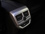 Peugeot 5008 1.2 PureTech Blue Lease Premium Sport (APPLE CARPLAY,NAVI, 360 VIEW,CAMERA,PDC,LED,TREKHAAK,SPORTSTOELEN,LM VELGEN)