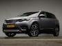 Peugeot 5008 1.2 PureTech Blue Lease Premium Sport (APPLE CARPLAY,NAVI, 360 VIEW,CAMERA,PDC,LED,TREKHAAK,SPORTSTOELEN,LM VELGEN)