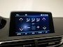Peugeot 5008 1.2 PureTech Blue Lease Premium Sport (APPLE CARPLAY,NAVI, 360 VIEW,CAMERA,PDC,LED,TREKHAAK,SPORTSTOELEN,LM VELGEN)