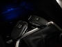 Peugeot 5008 1.2 PureTech Blue Lease Premium Sport (APPLE CARPLAY,NAVI, 360 VIEW,CAMERA,PDC,LED,TREKHAAK,SPORTSTOELEN,LM VELGEN)
