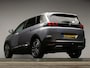 Peugeot 5008 1.2 PureTech Blue Lease Premium Sport (APPLE CARPLAY,NAVI, 360 VIEW,CAMERA,PDC,LED,TREKHAAK,SPORTSTOELEN,LM VELGEN)